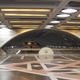 Illustration for article titled There Seems to Be an Intergalactic Bus Station In Downtown Seattle